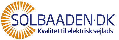 Logo Logo